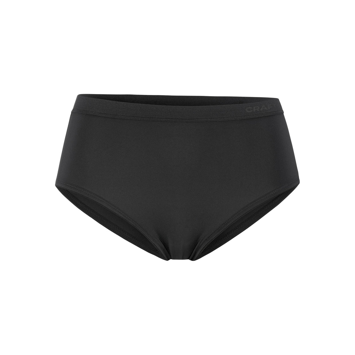 Craft Active Panty Femmes-noir