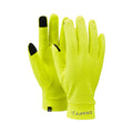 jaune_5688