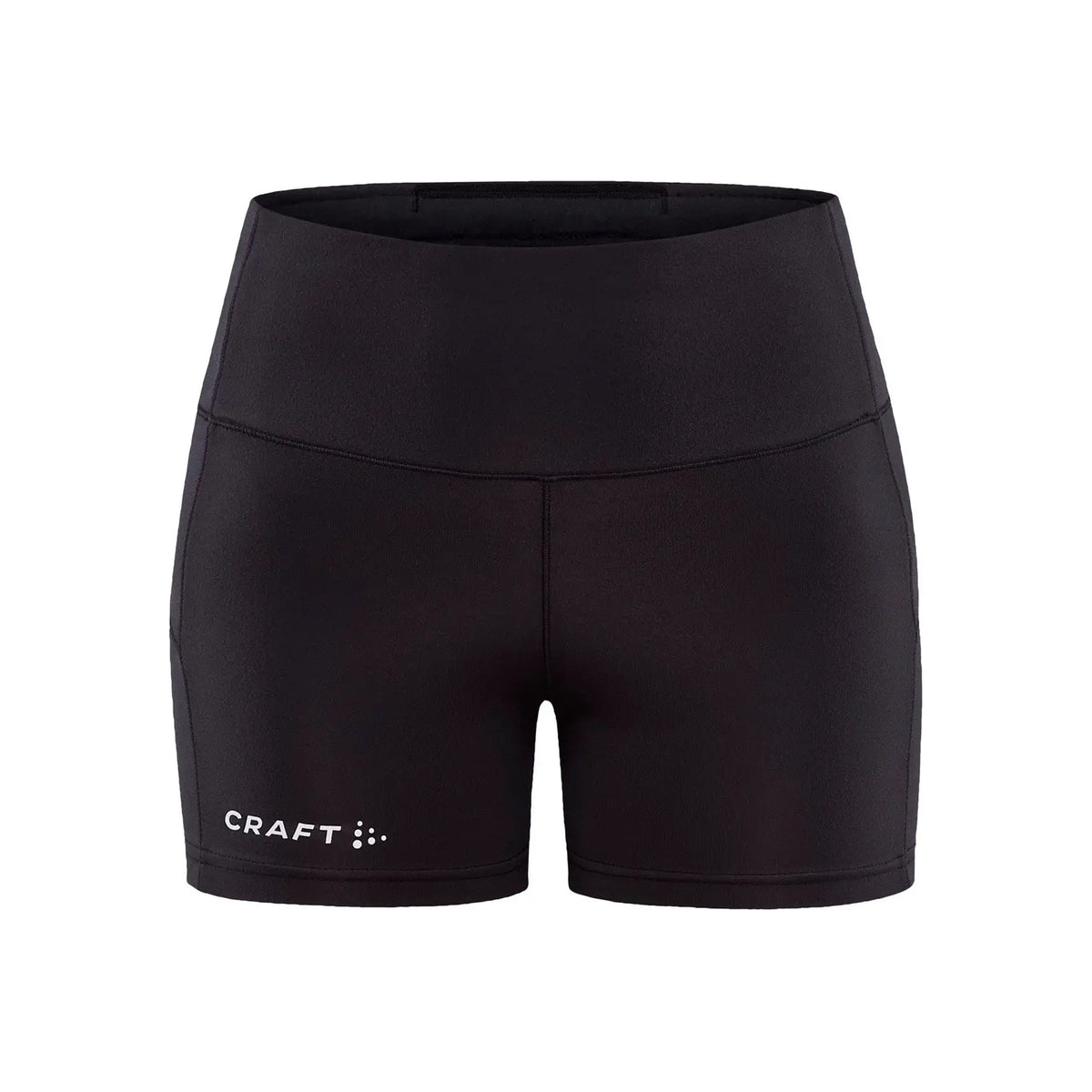 Craft ADV Essence Hot 2 Collant De Course Femmes-Noir