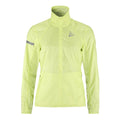 jaune lemon_8439