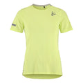 jaune lemon_8439