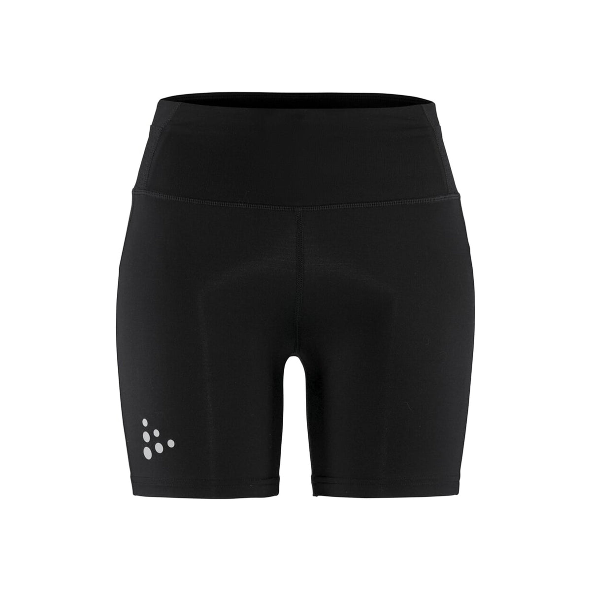 Craft Pro Hypervent 2 Collant De Course Femmes-Noir