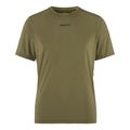 vert olive_6316