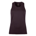 lilas_5681