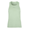 ADV Essence Maillot de course Femmes - menthe