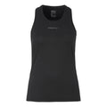 ADV Essence Maillot de course Femmes - noir