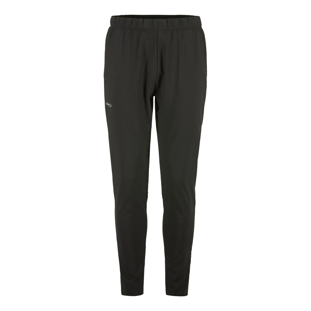 Craft ADV Essence Training 2 Collant De Running Hommes-Noir