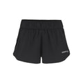 ADV Essence 2in 2 Short De Running Femmes-Noir