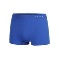 bleu_5727