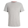 gris_5669