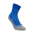 bleu_5727