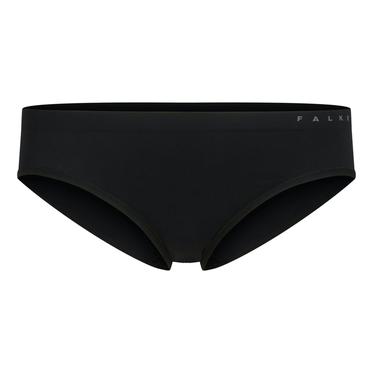 Falke Ultralight Cool Panty Femmes-Noir