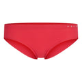 rouge_5692