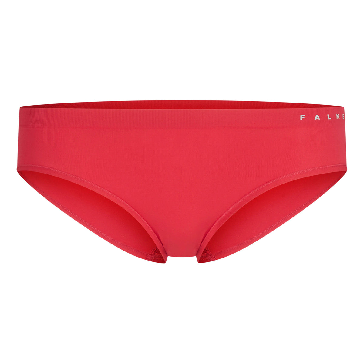 Falke Ultralight Cool Panty Femmes-Rouge