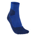 bleu_5727