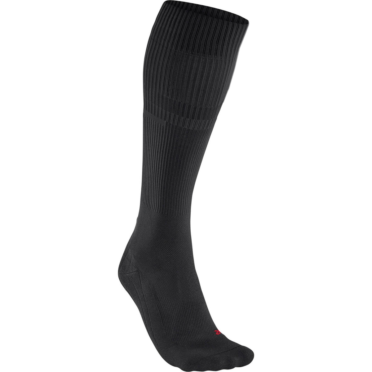 Falke RU Compression Energy Chaussettes de compression Femmes - noir