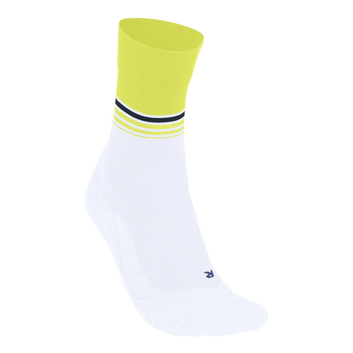 Falke RU4 Endurance Cool Chaussettes de running Femmes - blanc