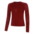 rouge_5692