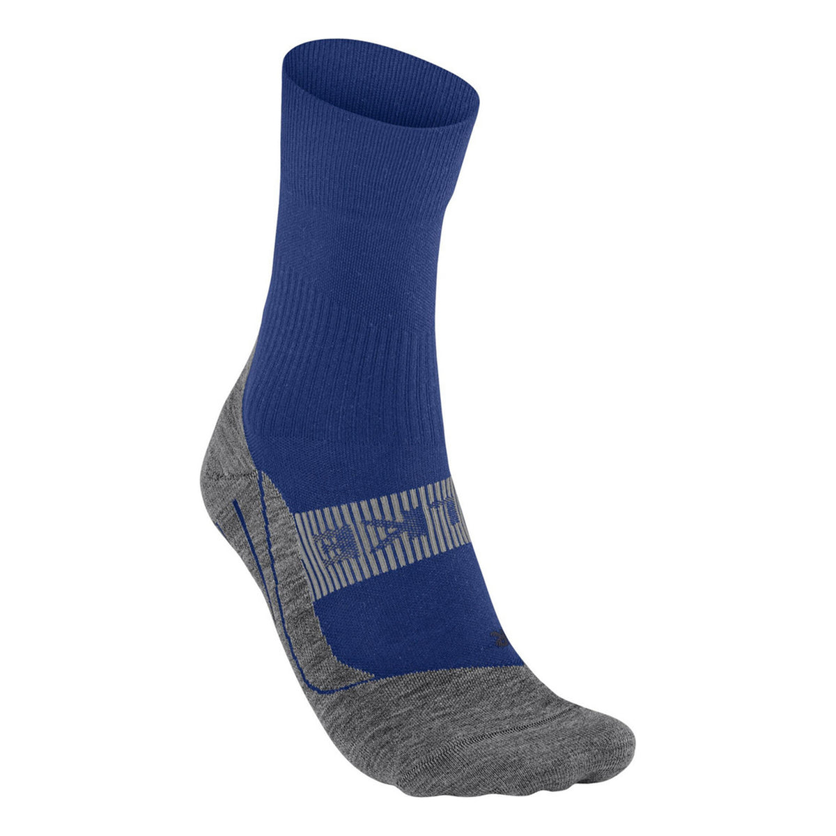 Falke RU4 Endurance Cool Chaussettes de running Hommes - bleu
