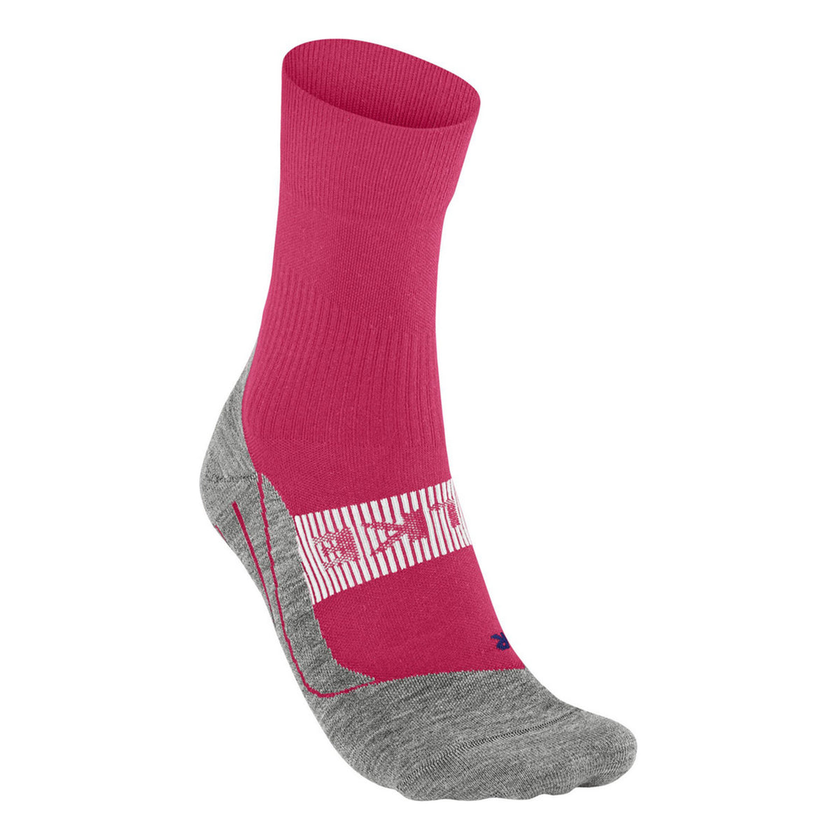 Falke RU4 Endurance Cool Chaussettes de running Femmes - rosé