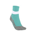 turquoise_5808