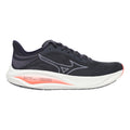 Neo Cosmo                Chaussure de running sans stabilisateurs Femmes - gris