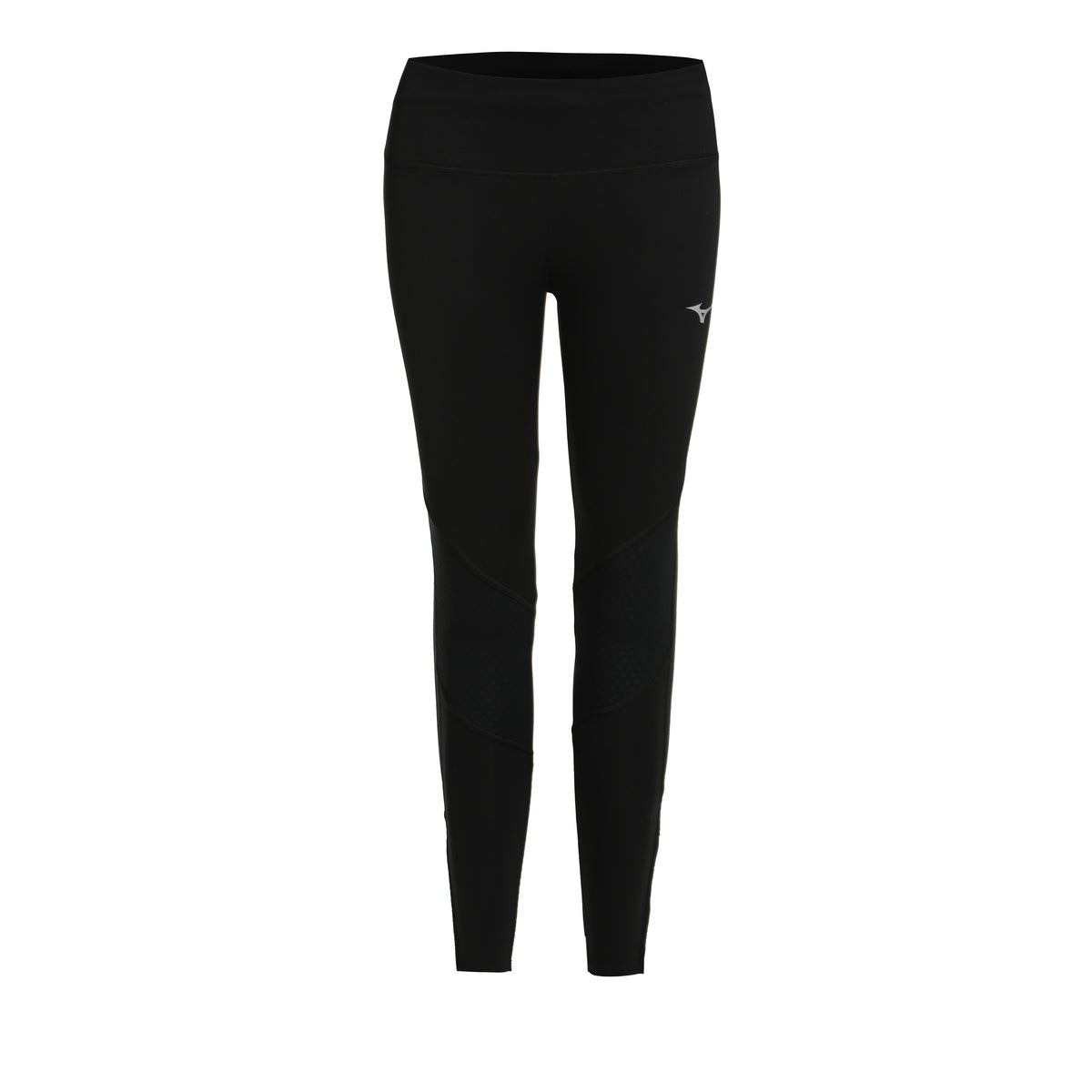 Mizuno Warmalite Collant De Course Femmes-Noir