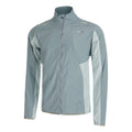 bleu petrol_5987