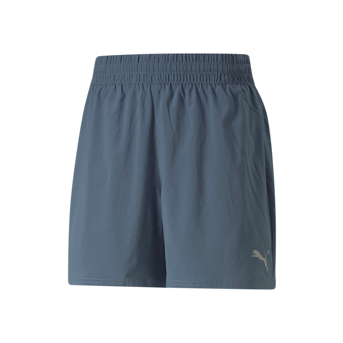 Puma 2in1 5in Shorts Hommes-Gris