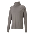 gris_5669