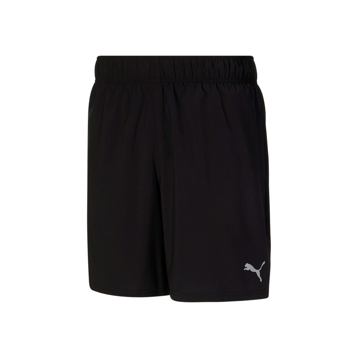 Puma Run Favorite 2in1 Short De Running Hommes-Noir
