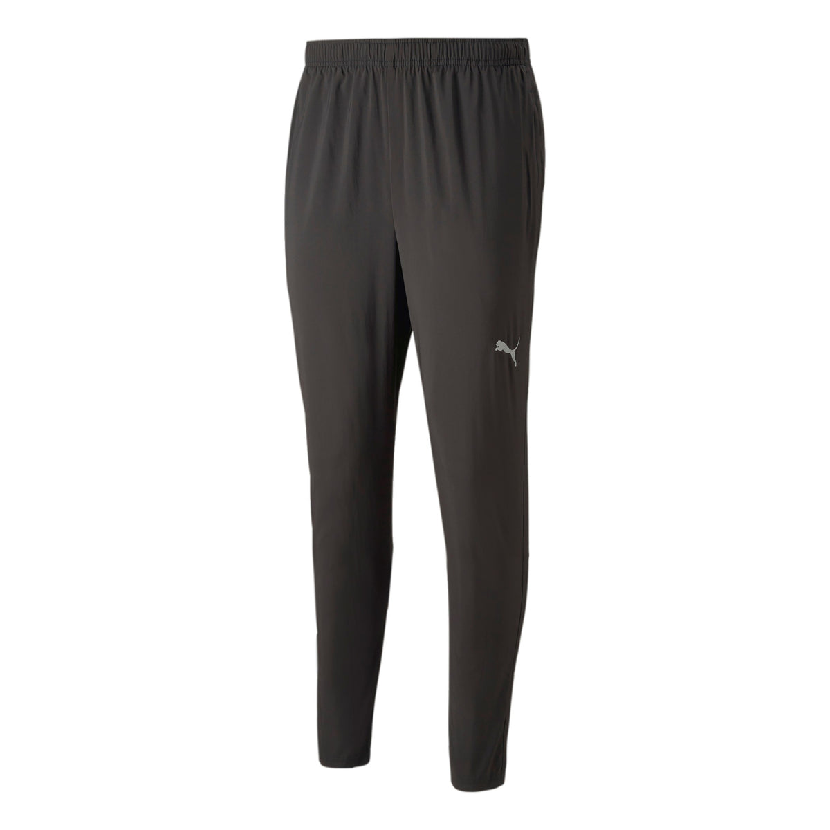 Puma Run Favorite Tapered Collant De Running Hommes-Noir