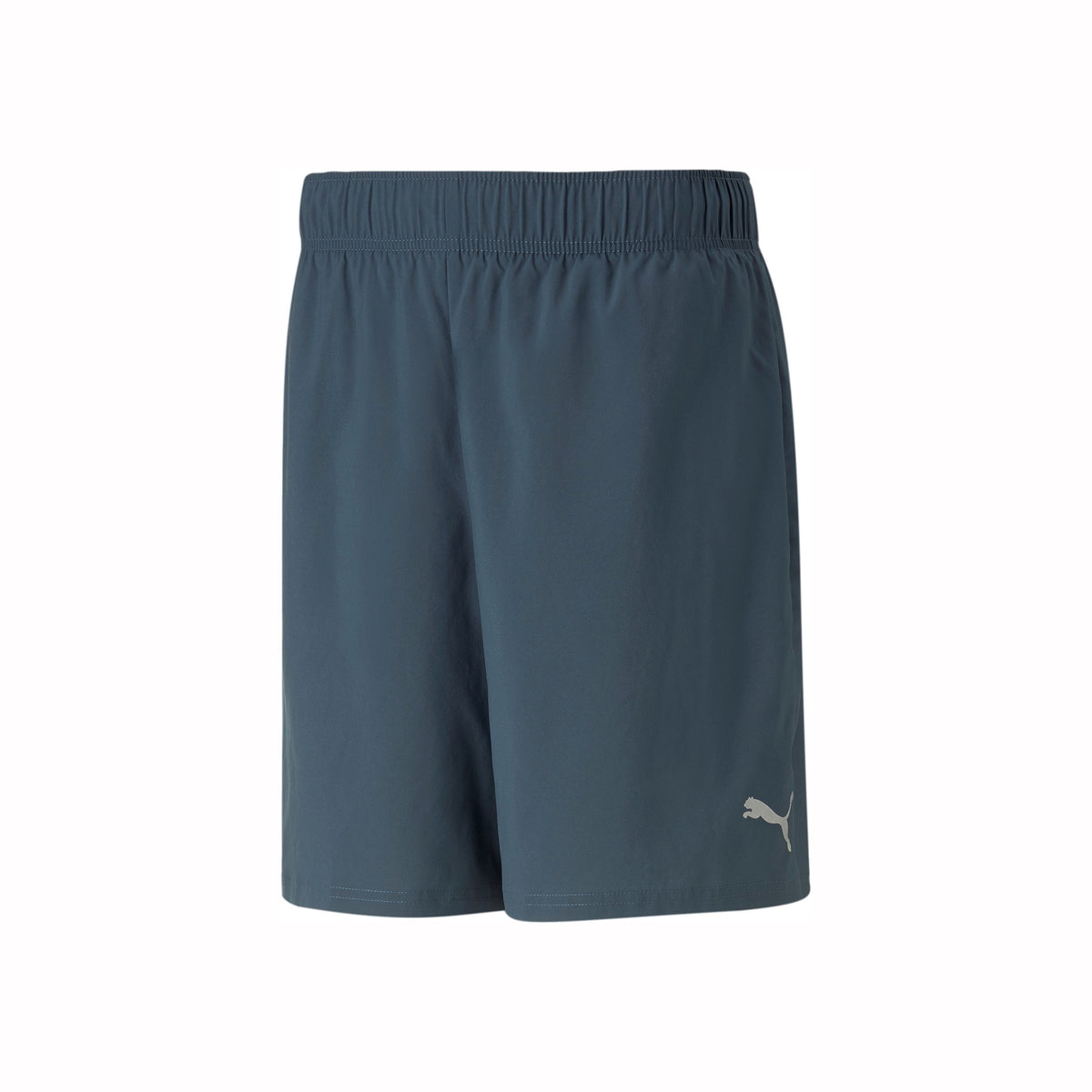 Puma Run Favorite 2in1 Short De Running Hommes-Bleu Petrol