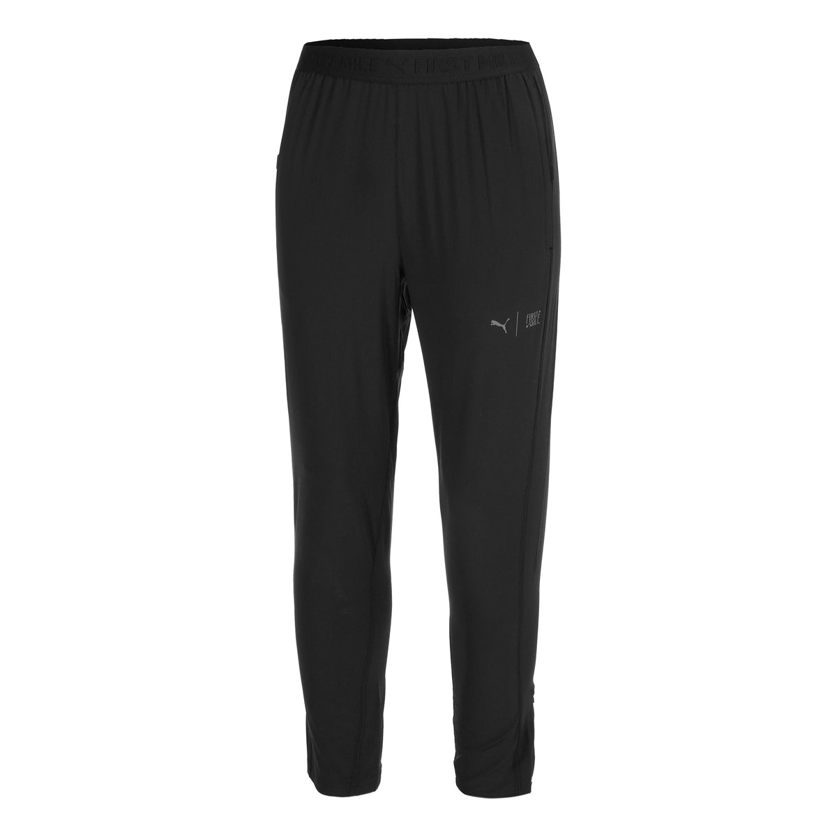 Puma First Mile Collant De Running Hommes-Noir