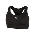 4Keeps Run  Soutien-gorge sport Femmes - noir