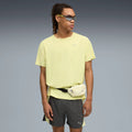jaune_5688