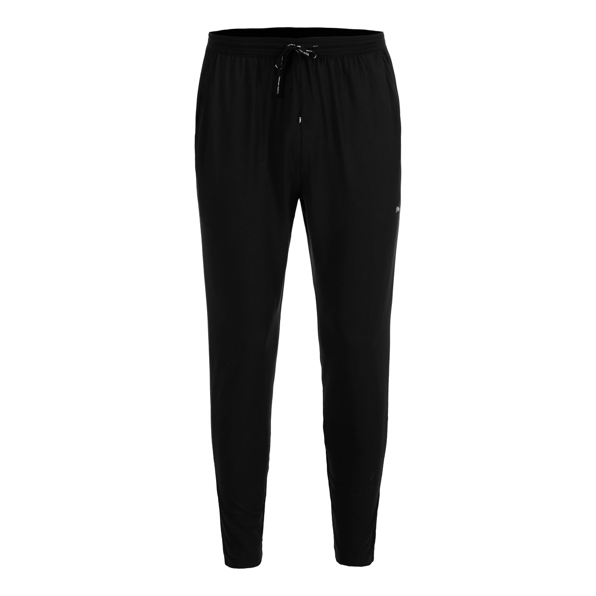 Puma Cloudspun Tapered Collant De Running Hommes-Noir