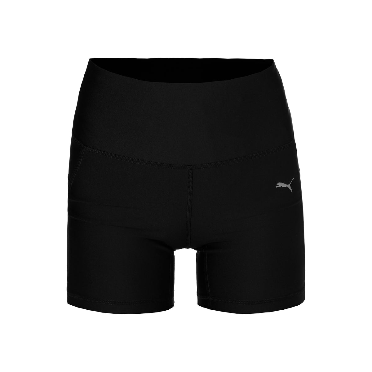 Puma Velocity 5in Collant De Course Femmes-Noir