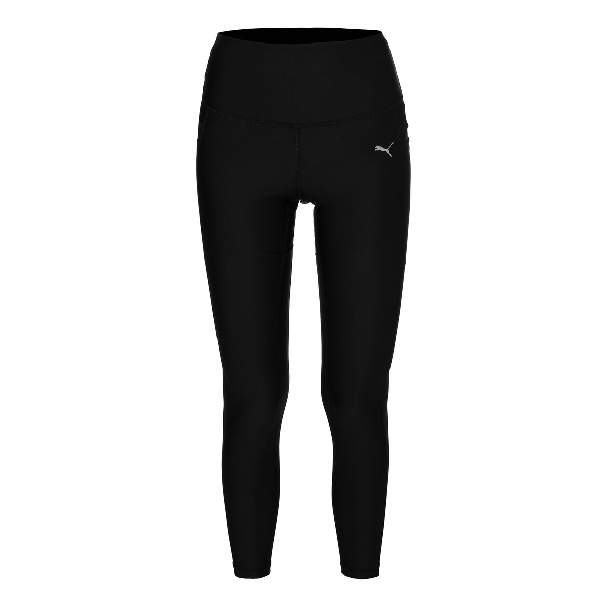 Puma Velocity FL Collant De Course Femmes-Noir