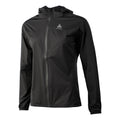 anthracite_5802