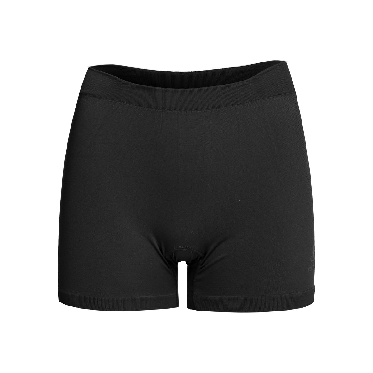 Odlo Performance Light Eco Panty Femmes-Noir