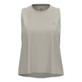 gris_5669