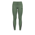 vert olive_6316