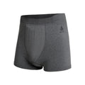 Performance Light Eco Caleçon Hommes-Gris