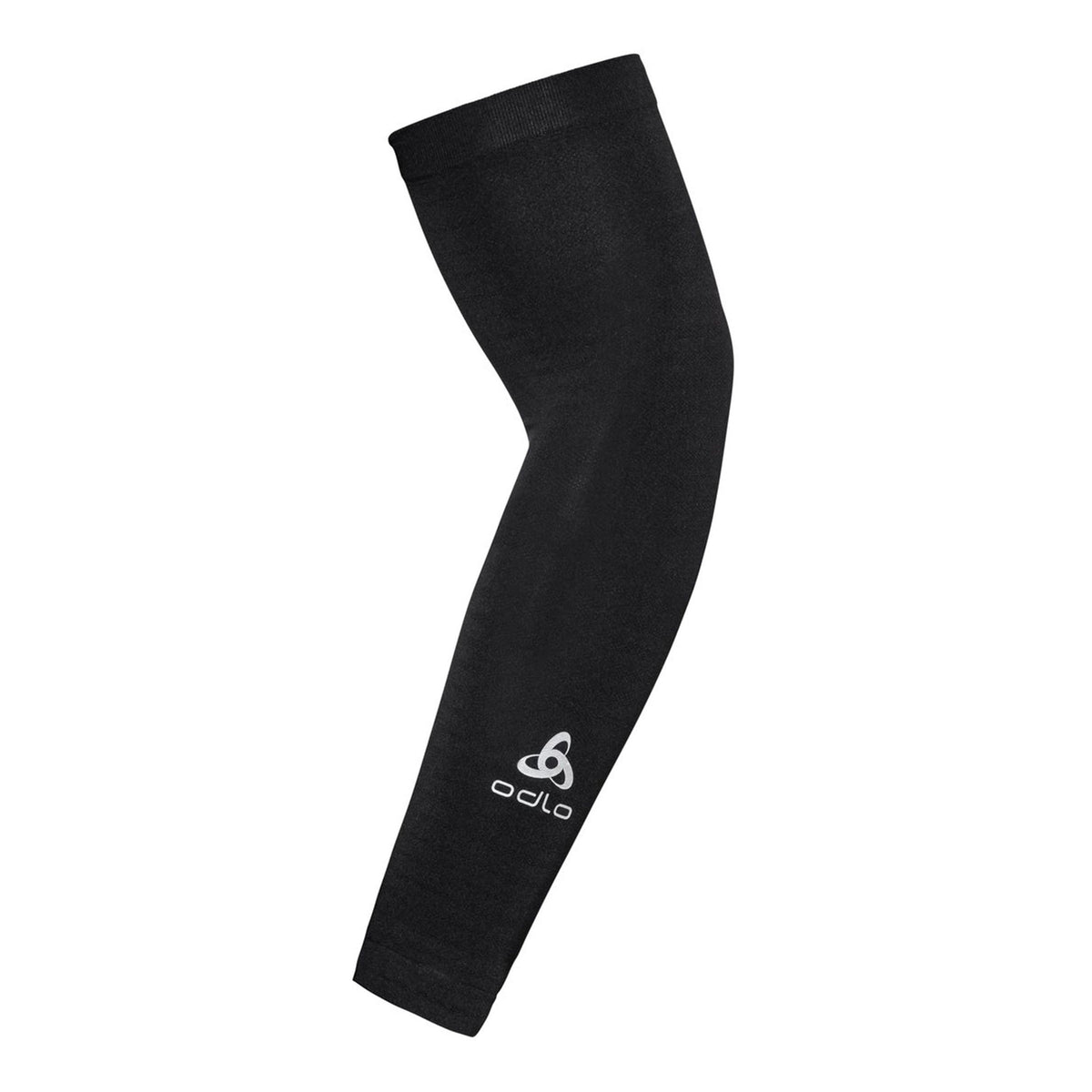 Odlo Light Arm Sleeve Unisex - noir
