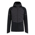 Zeroweight Insulator  Veste running Hommes - noir