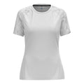 blanc_5677