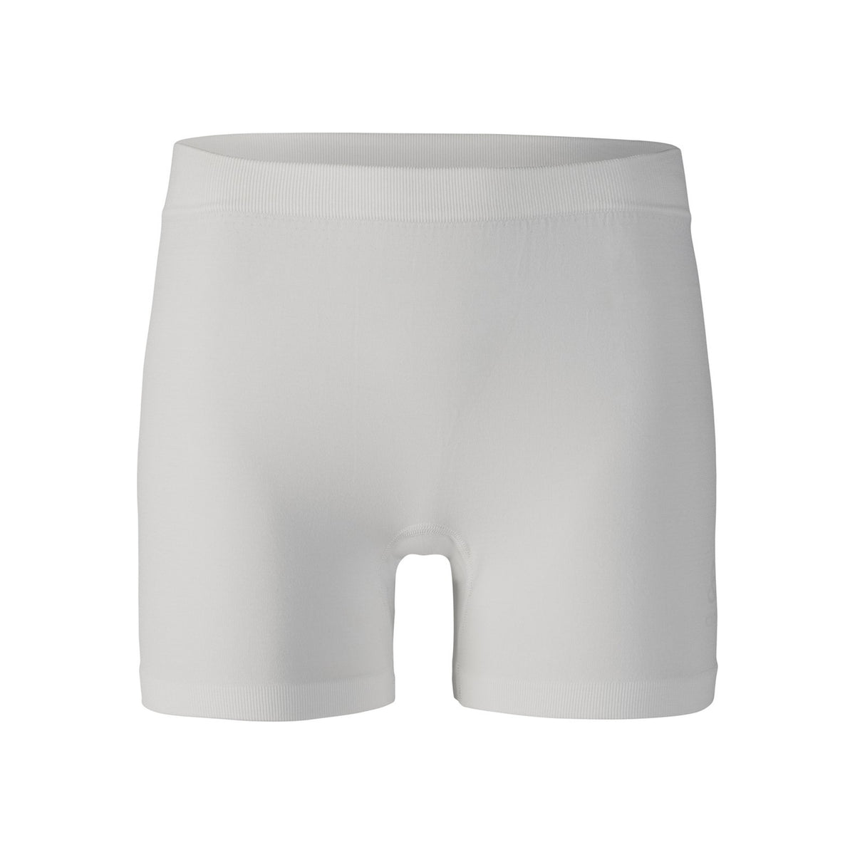 Odlo Performance Light Panty Femmes-Blanc
