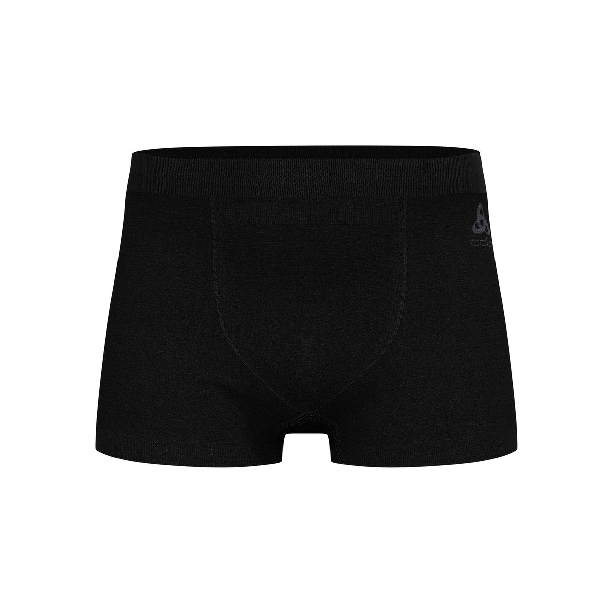 Odlo Performance Light Caleçon Hommes-Noir