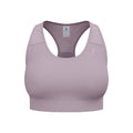 gris_5669